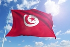 Лидер оппозиции обвинил президента Туниса в перевороте 