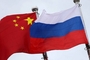 РФ и КНР призвали предотвратить переход конфликта на Украине в неконтролируемую фазу