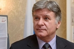 Посол России в Эстонии: тема выплат за «советскую оккупацию» закрыта раз и навсегда