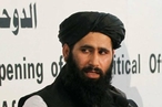 Представитель талибов заявил о скорой ликвидации боевиков различных группировок в Афганистане