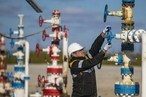 Аналитик Capital Economics: Россия сможет на год отключить газ в ЕС без ущерба для своей экономики