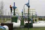 ZDF: Австрия, Венгрия и Словакия отозвали вето на эмбарго ЕС на поставки российской нефти