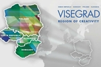 Словакия станет страной-председателем Вишеградской группы