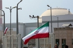 Иран отказался от кредита в 15 миллиардов долларов в обмен на спасение ядерной сделки