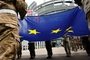 Кто вы, «мистер EU»? (к вопросу милитаризации Европы)