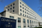Госдепартамент США одобрил поставки оружия американского производства на Украину из стран Прибалтики