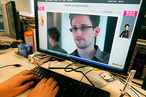Большинство американцев не считает Сноудена предателем