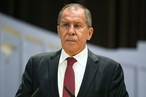 Лавров: Москва не имеет отношения к переговорам российской ЧВК и властей Мали