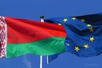 В ЕС подготовлен предварительный санкционный список по Белоруссии