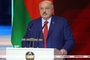 Лукашенко пообещал молниеносный ответ на нарушение границы Беларуси