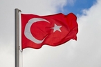 Лидер турецкой партии Vatan призвал признать Крым российским в обмен на признание Россией Северного Кипра