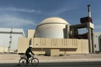 Иран, СВПД и ядерные проблемы – на финишной прямой