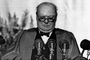 Начало холодной войны. Факты о Фултонской речи Черчилля