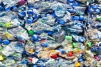 Японцы открыли разлагающие пластик бактерии