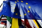 Bloomberg: Франция и Германия выступили против запрета на выдачу виз гражданам РФ
