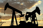 Нефтяная война 2014-2015 гг.: предварительные последствия для США