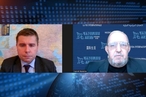 Блеск и нищета мирового ВВП