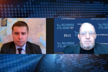 Блеск и нищета мирового ВВП