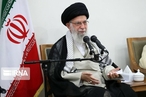 Аятолла Али Хаменеи: мы будем продолжать сокращение обязательств в рамках СВПД
