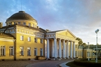 МИД РФ: Утверждение Санкт-Петербурга в качестве места проведения Ассамблеи МПС - успех российской парламентской дипломатии