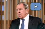Интервью Министра иностранных дел Российской Федерации С.В.Лаврова информационному агентству ТАСС, Москва, 22 сентября 2020 года
