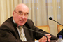Вениамин Викторович Попов, Чрезвычайный и полномочный Посол