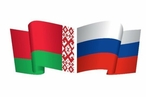 Власти России и Белоруссии снимают все ограничения на передвижения граждан в рамках Союзного государства