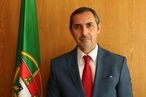 Посол Португалии: Я не могу припомнить ни одного спорного момента в наших отношениях