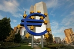 США скупят европейские банки?
