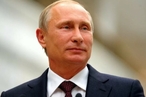 Путин подписал указ о ратификации Конвенции по Каспийскому морю