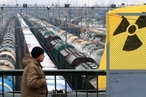 Посол Украины в ФРГ заявил о желании Киева вернуть статус ядерной державы