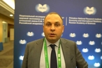 Николай Сурков: Сотрудничество с ОПЕК не прекратится
