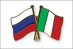 Россия и Италия укрепляют культурные связи