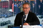 «Визави с миром». Андрей Ильницкий. Какой мир нам нужен?