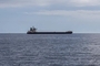 Американские военные захватили шедший под российским флагом танкер