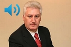Игорь Коротченко: Противоречия между Россией и НАТО остаются