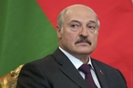 Лукашенко поручил подготовить ответ на размещение американских танков у белорусской границы
