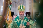 Вызовы украинских епископов на «беседы» могут иметь печальный финал