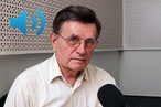 Вячеслав Матузов: Ситуация в Сирии влияет на развитие событий в Ираке
