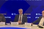 Андрей Картаполов: националисты контролируют нынешнюю украинскую власть 