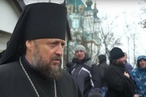Епископ Гедеон назвал вероятные причины своей депортации из Украины