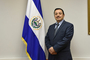 Посол Республики Эль-Сальвадор: «Мне очень повезло, что у меня есть возможность жить и работать в России»