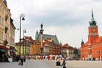 Россия и Польша: проблемы взаимоотношений и перспективы сотрудничества