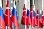 Эксперт рассказала о раздражении США из-за российско-турецкого диалога