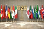 Bloomberg: Байден оказался в затруднительном положении из-за согласия лидеров России и Китая участвовать в саммите G20
