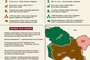 На пороге войны: обострение конфликта между Индией и Пакистаном с 1947 года