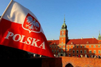 Польша решает демографические проблемы за счёт Украины
