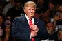 Трамп: РФ обладает огромным потенциалом для торговли