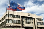 Министр иностранных дел Словакии раскритиковал депутатов парламента