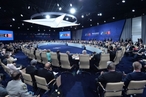 Течет Висла: путь от Варшавского договора до саммита НАТО